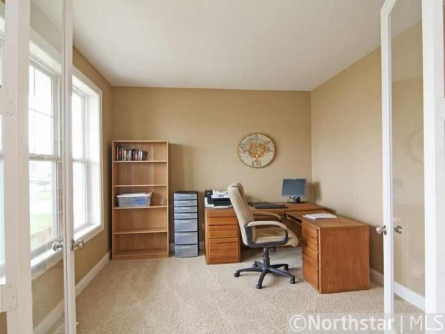 7639 Oak Ridge Trl, Shakopee, MN 55379