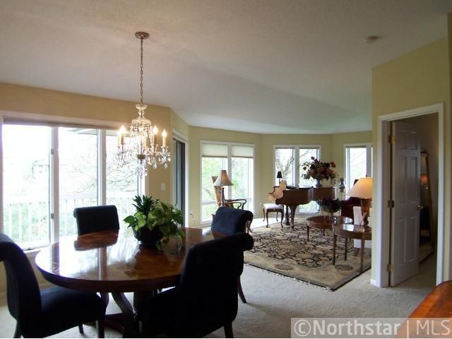 1779 Green Crest Dr, Victoria, MN 55386