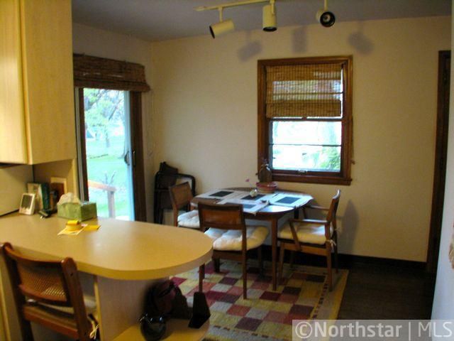 6735 Channel Rd NE, Fridley, MN 55432