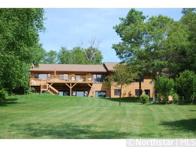 7695 Chickasaw Cir, Breezy Point, MN 56472