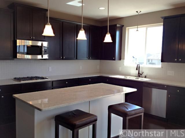 3770 Turner Dr, Prior Lake, MN 55372