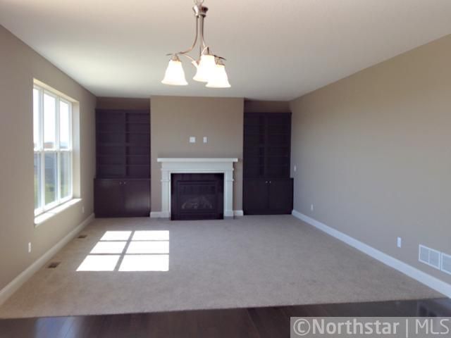 3770 Turner Dr, Prior Lake, MN 55372