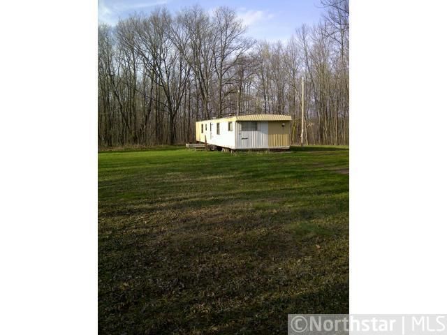 3211 County Road O, Frederic, WI 54837
