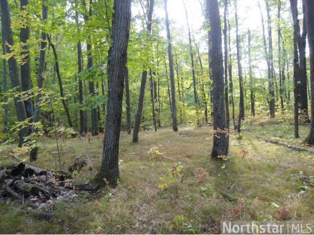 3211 County Road O, Frederic, WI 54837