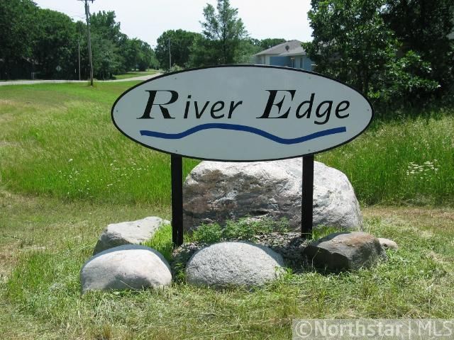 Lots 10-11 Pine Cir, Royalton, MN 56373
