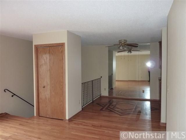 502 78th Ave NE, Fridley, MN 55432
