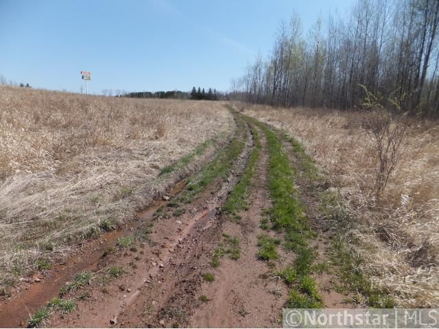 Lot 4 Blk 2 Park Pl, Moose Lake, MN 55767