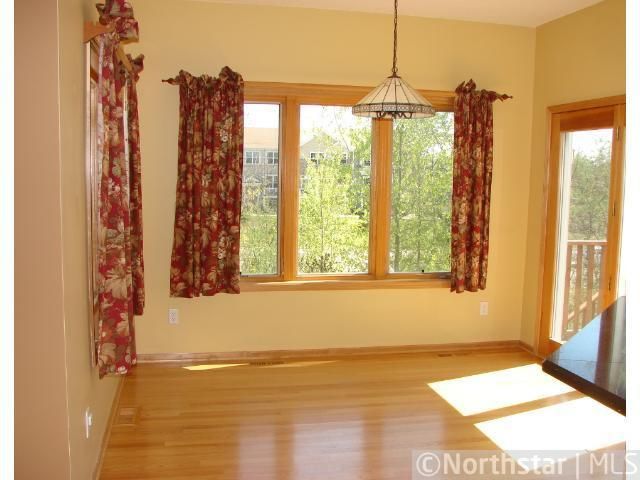 2898 Forest Rg, Chaska, MN 55318