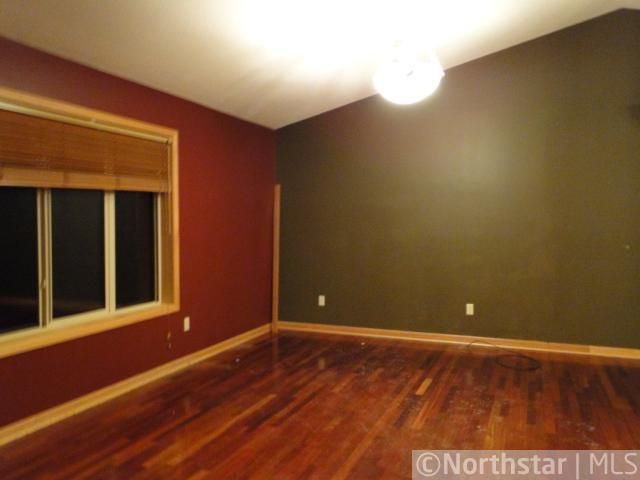 22338 Monroe St, Bethel, MN 55005