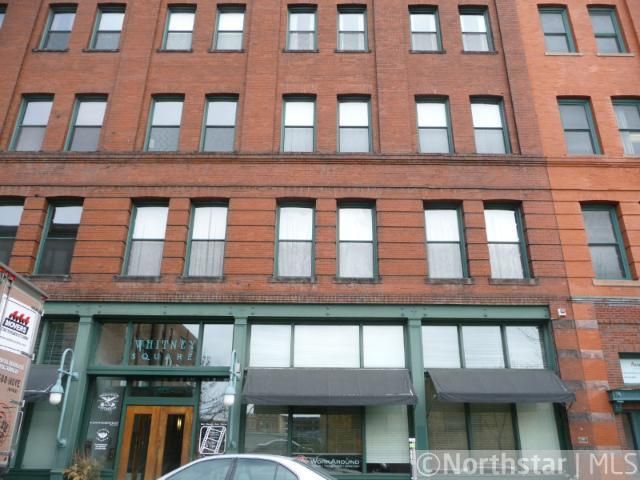 210 2nd St N #406, Minneapolis, MN 55401