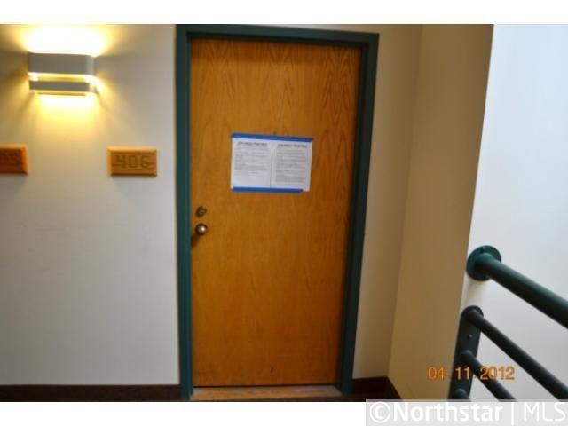 210 2nd St N #406, Minneapolis, MN 55401