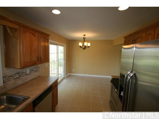 7232 152nd Ave NW, Ramsey, MN 55303