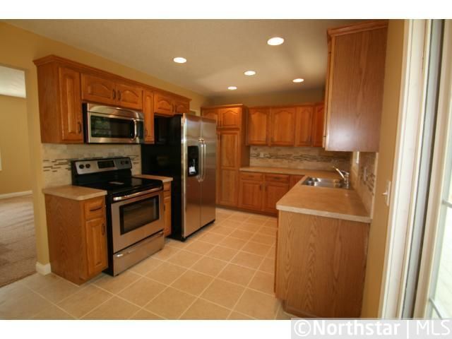 7232 152nd Ave NW, Ramsey, MN 55303