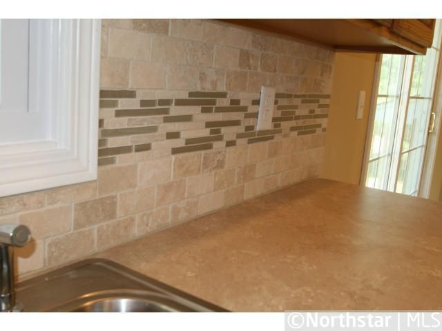 7232 152nd Ave NW, Ramsey, MN 55303