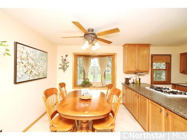 9732 Avocet St NW, Coon Rapids, MN 55433