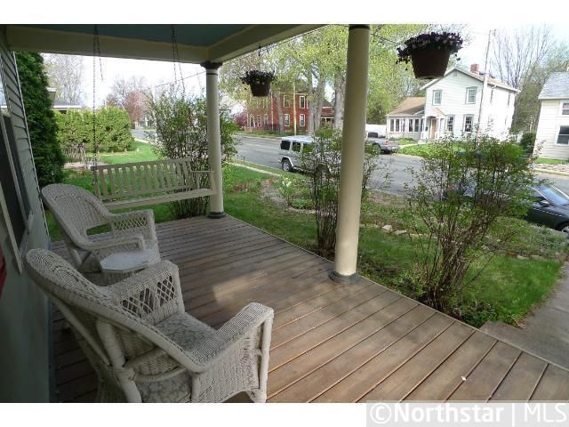 309 Churchill St W, Stillwater, MN 55082