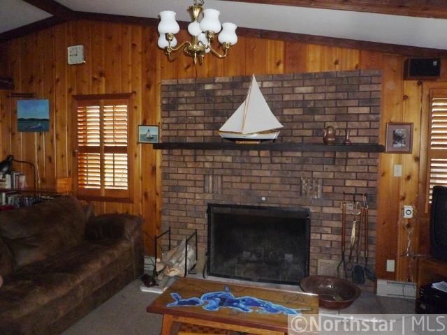 766A 130th St, Amery, WI 54001