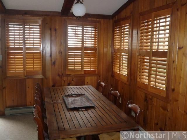 766A 130th St, Amery, WI 54001