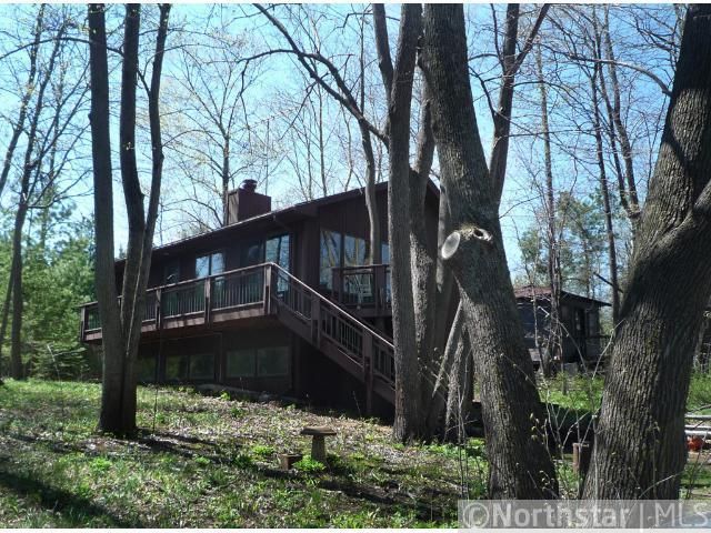 766A 130th St, Amery, WI 54001