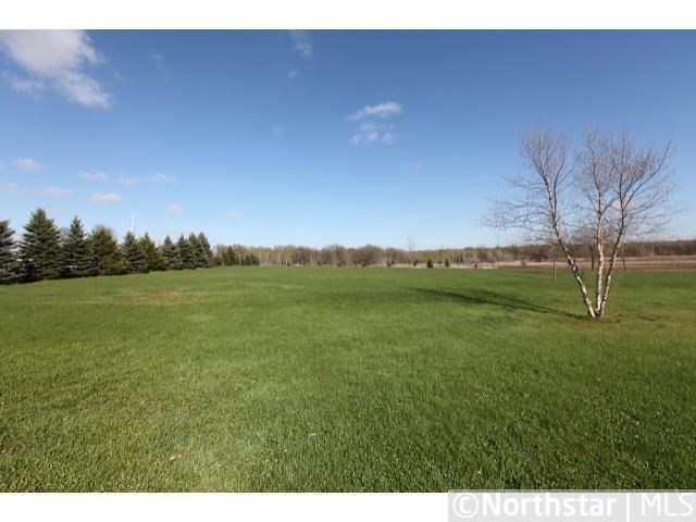 28402 Frontage Rd, Saint Joseph, MN 56374