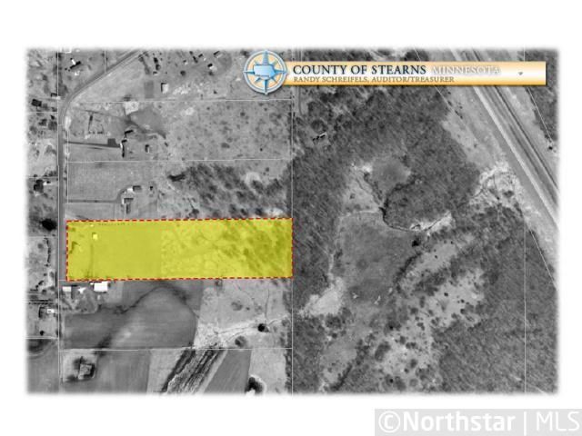 28402 Frontage Rd, Saint Joseph, MN 56374