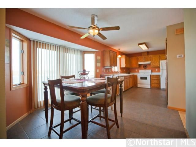 28402 Frontage Rd, Saint Joseph, MN 56374