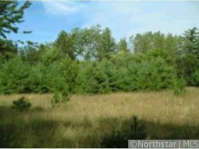 0 2 Nd & 7 Th St, Minong, WI 54859