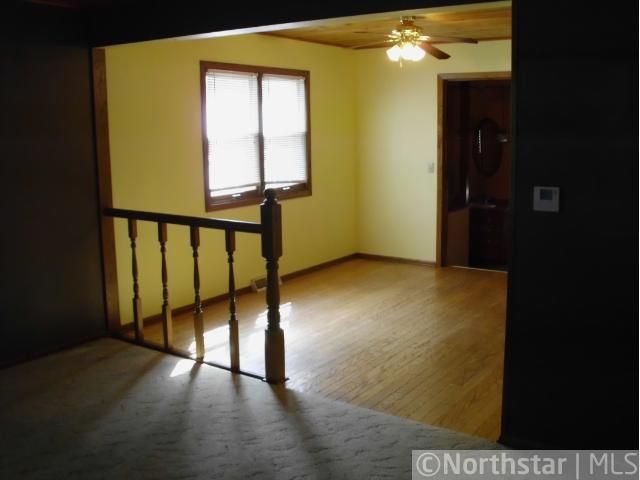 319 19th Ave N, Saint Cloud, MN 56303