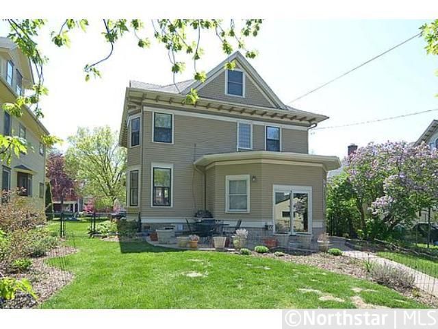 1891 Dayton Ave, Saint Paul, MN 55104