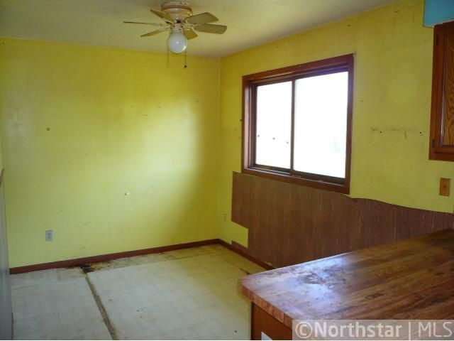 460 8th Ave NE, Pine City, MN 55063
