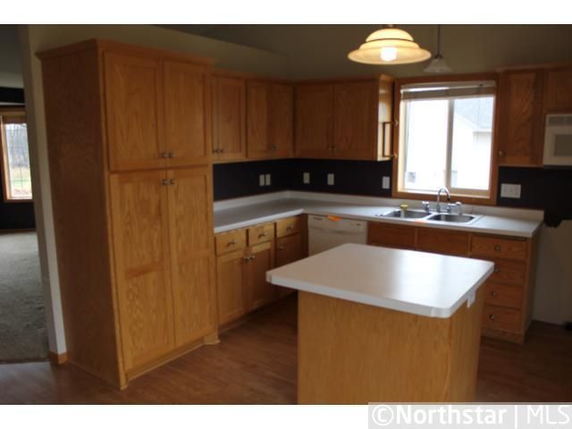 13599 Joseph Ave, Becker, MN 55308