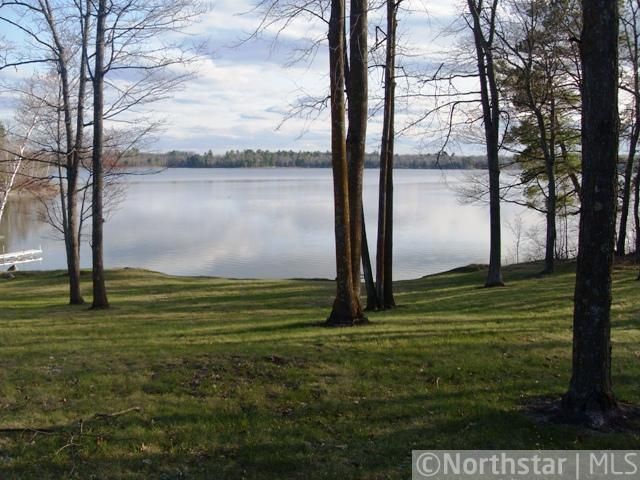 4408 N Stony Loop NW, Hackensack, MN 56452