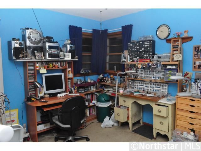 733 7th Ave S, Hopkins, MN 55343