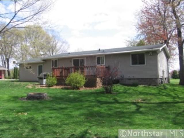 114 Princeton Dr, Elk Mound, WI 54739