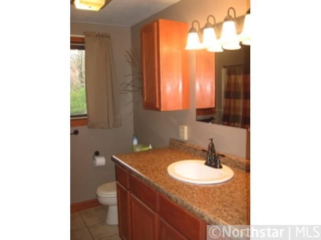 114 Princeton Dr, Elk Mound, WI 54739