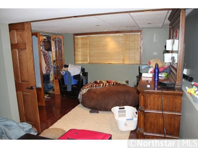 1761 Center St, Centerville, MN 55038