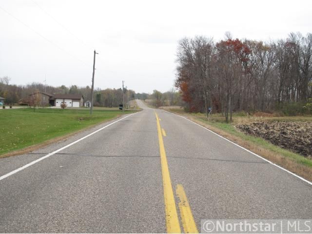 xxx Nevens Ave, Annandale, MN 55302