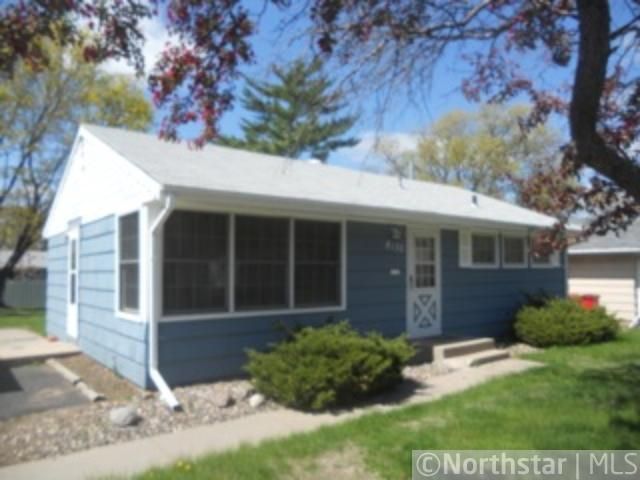 8132 Dupont Ave S, Bloomington, MN 55420
