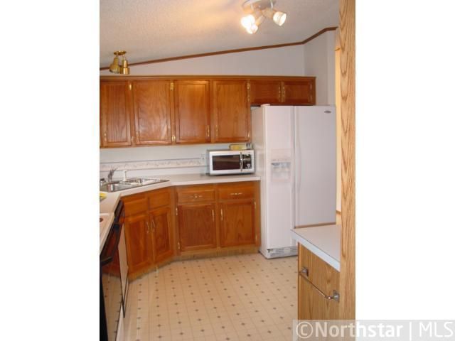 306 2nd Ave SW, Milltown, WI 54858