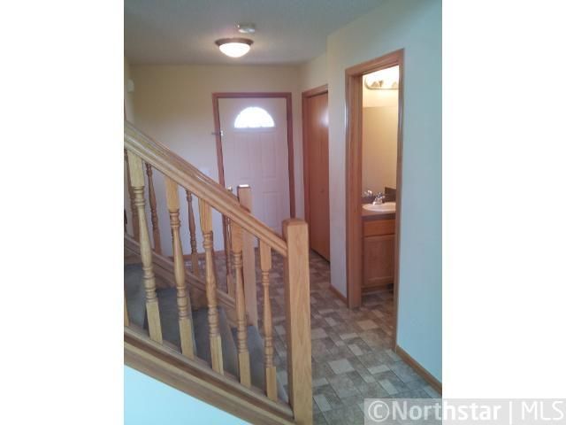 13681 Wellstead Dr, Rogers, MN 55374