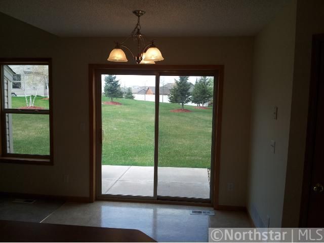 13681 Wellstead Dr, Rogers, MN 55374