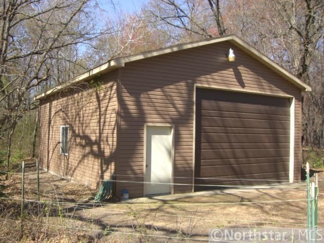 20440 Tyler St NE, Cedar, MN 55011