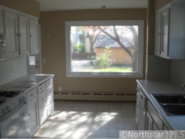 5321 14th Ave S, Minneapolis, MN 55417