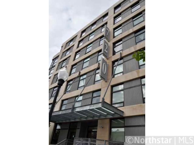 720 N 4th St #311, Minneapolis, MN 55401