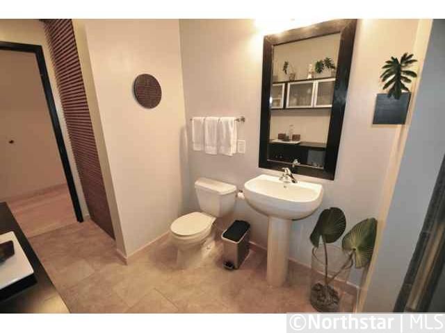 720 N 4th St #311, Minneapolis, MN 55401
