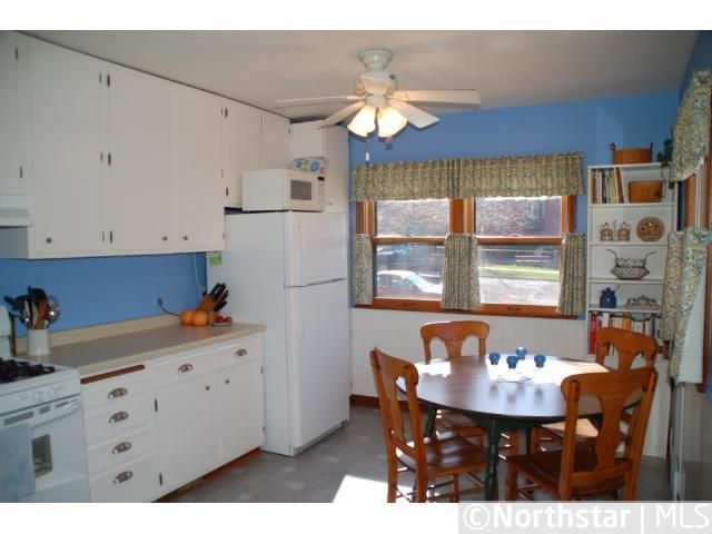205 S Poplar St, Northfield, MN 55057