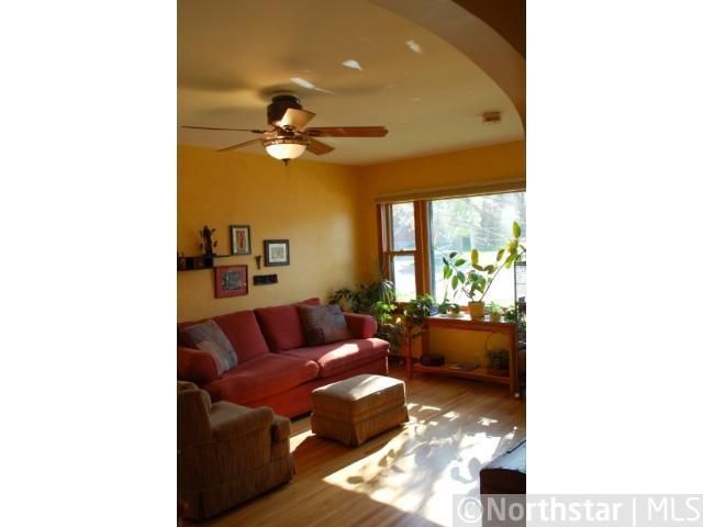205 S Poplar St, Northfield, MN 55057