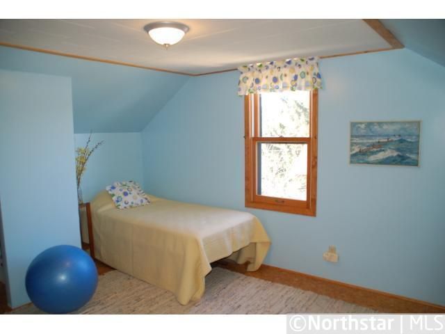 205 S Poplar St, Northfield, MN 55057