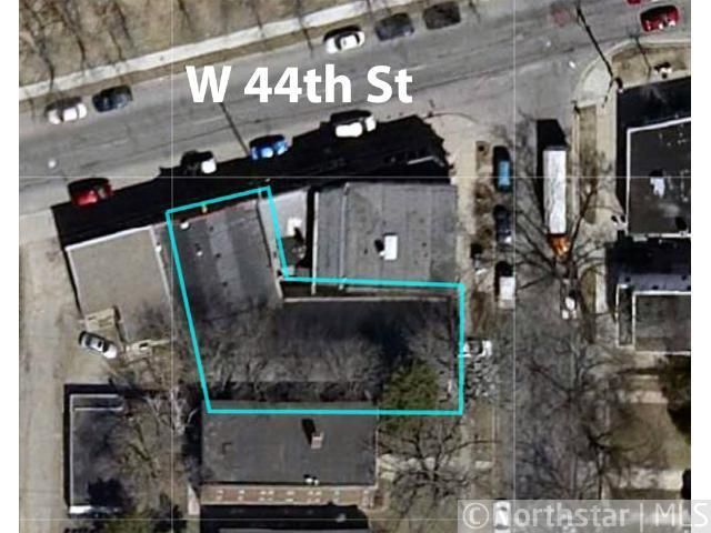 3509 W 44th St, Minneapolis, MN 55410