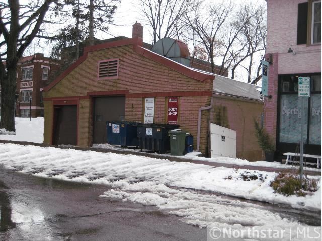 3509 W 44th St, Minneapolis, MN 55410